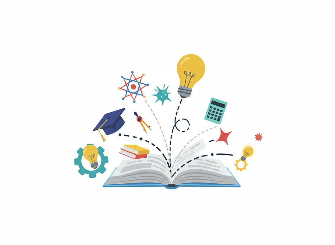 اللغة الانجليزية 2009 د. محمد خريسات