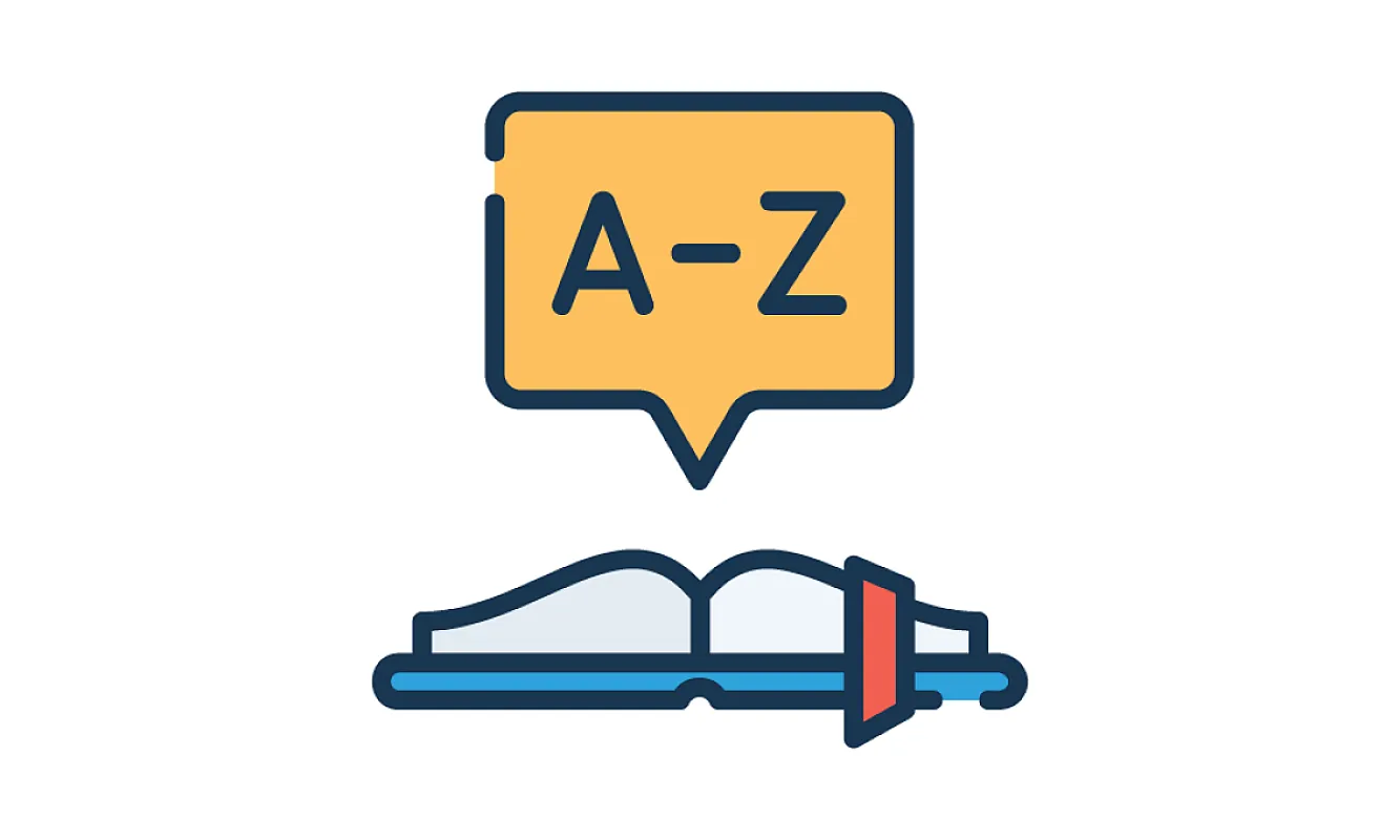 اللغة العربيةالمشتركة - جيل 2009 د. معن سلامة